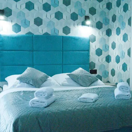 Mig Goscinne Dziwnów